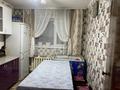 2-комнатная квартира · 51.8 м² · 5/5 этаж, Байтурсынова 31 за 21.5 млн 〒 в Семее — фото 7