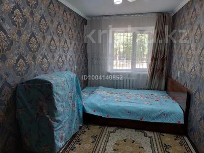 3-бөлмелі пәтер · 68 м² · 1/5 қабат, Б.Момышулы 53а, бағасы: 13 млн 〒 в Кентау