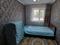 3-комнатная квартира · 61 м² · 1/5 этаж, Б.Момышулы 53а за 15 млн 〒 в Кентау