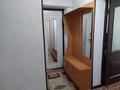 3-бөлмелі пәтер · 68 м² · 1/5 қабат, Б.Момышулы 53а, бағасы: 13 млн ₸ в Кентау — фото 10