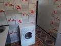 3-бөлмелі пәтер · 68 м² · 1/5 қабат, Б.Момышулы 53а, бағасы: 13 млн ₸ в Кентау — фото 11