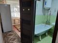 3-бөлмелі пәтер · 68 м² · 1/5 қабат, Б.Момышулы 53а, бағасы: 13 млн ₸ в Кентау — фото 12