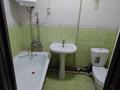3-бөлмелі пәтер · 68 м² · 1/5 қабат, Б.Момышулы 53а, бағасы: 13 млн ₸ в Кентау — фото 13