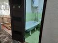 3-бөлмелі пәтер · 68 м² · 1/5 қабат, Б.Момышулы 53а, бағасы: 13 млн ₸ в Кентау — фото 14