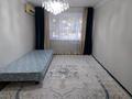3-бөлмелі пәтер · 68 м² · 1/5 қабат, Б.Момышулы 53а, бағасы: 13 млн ₸ в Кентау — фото 15
