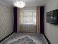 3-бөлмелі пәтер · 68 м² · 1/5 қабат, Б.Момышулы 53а, бағасы: 13 млн ₸ в Кентау — фото 16