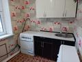 3-бөлмелі пәтер · 68 м² · 1/5 қабат, Б.Момышулы 53а, бағасы: 13 млн ₸ в Кентау — фото 17