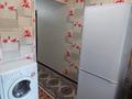 3-бөлмелі пәтер · 68 м² · 1/5 қабат, Б.Момышулы 53а, бағасы: 13 млн ₸ в Кентау — фото 18