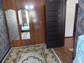 3-бөлмелі пәтер · 68 м² · 1/5 қабат, Б.Момышулы 53а, бағасы: 13 млн ₸ в Кентау — фото 19