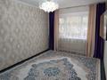 3-бөлмелі пәтер · 68 м² · 1/5 қабат, Б.Момышулы 53а, бағасы: 13 млн ₸ в Кентау — фото 2