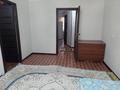 3-бөлмелі пәтер · 68 м² · 1/5 қабат, Б.Момышулы 53а, бағасы: 13 млн ₸ в Кентау — фото 3