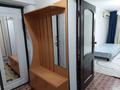3-бөлмелі пәтер · 68 м² · 1/5 қабат, Б.Момышулы 53а, бағасы: 13 млн ₸ в Кентау — фото 4