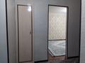 3-бөлмелі пәтер · 68 м² · 1/5 қабат, Б.Момышулы 53а, бағасы: 13 млн ₸ в Кентау — фото 7