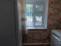 3-бөлмелі пәтер · 68 м² · 1/5 қабат, Б.Момышулы 53а, бағасы: 13 млн ₸ в Кентау — фото 8
