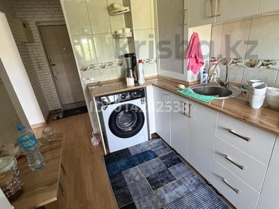 1-бөлмелі пәтер · 29 м² · 5/5 қабат, Момышулы — Абди Абай парк, бағасы: 13 млн ₸ в Шымкенте, Абайский р-н
