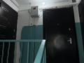 1-бөлмелі пәтер · 29 м² · 5/5 қабат, Момышулы — Абди Абай парк, бағасы: 13 млн ₸ в Шымкенте, Абайский р-н — фото 2