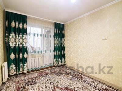 3-комнатная квартира · 70 м² · 5/5 этаж, Жумабаева 18/1 за 23.5 млн 〒 в Астане, Алматы р-н