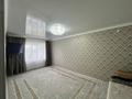 2-комнатная квартира · 58 м² · 1/9 этаж, Нур Актобе 25 — 2микрорайон 25дом за 18 млн ₸