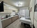 2-комнатная квартира · 58 м² · 1/9 этаж, Нур Актобе 25 — 2микрорайон 25дом за 18 млн ₸ — фото 4