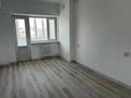 2-бөлмелі пәтер · 62 м² · 5/5 қабат, Абая 192Б — Петрова, бағасы: ~ 23.9 млн ₸ в Таразе — фото 3