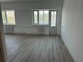 2-бөлмелі пәтер · 62 м² · 5/5 қабат, Абая 192Б — Петрова, бағасы: ~ 23.9 млн ₸ в Таразе — фото 5
