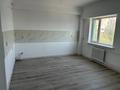 2-бөлмелі пәтер · 62 м² · 5/5 қабат, Абая 192Б — Петрова, бағасы: ~ 23.9 млн ₸ в Таразе — фото 7