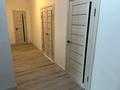 2-бөлмелі пәтер · 62 м² · 5/5 қабат, Абая 192Б — Петрова, бағасы: ~ 23.9 млн ₸ в Таразе — фото 8
