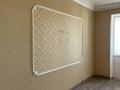 2-комнатная квартира, 47.8 м², 4/4 этаж, Қараменде-би 16 за 12 млн 〒 в Балхаше — фото 9