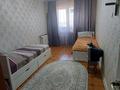 3-комнатная квартира · 66.8 м² · 6/9 этаж, Микрорайон Боровской — Торговый дом Мирас, Шейх за 19.5 млн 〒 в Кокшетау — фото 4