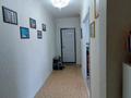 3-комнатная квартира · 66.8 м² · 6/9 этаж, Микрорайон Боровской — Торговый дом Мирас, Шейх за 19.5 млн 〒 в Кокшетау — фото 5