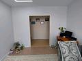 3-комнатная квартира · 66.8 м² · 6/9 этаж, Микрорайон Боровской — Торговый дом Мирас, Шейх за 19.5 млн 〒 в Кокшетау — фото 6