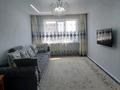3-комнатная квартира · 66.8 м² · 6/9 этаж, Микрорайон Боровской — Торговый дом Мирас, Шейх за 19.5 млн 〒 в Кокшетау — фото 7