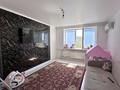2-комнатная квартира · 52 м² · 5/5 этаж, Шұғыла 23 за 12.5 млн ₸ в  — фото 2