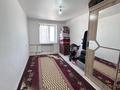 2-комнатная квартира · 52 м² · 5/5 этаж, Шұғыла 23 за 12.5 млн ₸ в  — фото 3