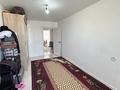 2-комнатная квартира · 52 м² · 5/5 этаж, Шұғыла 23 за 12.5 млн ₸ в  — фото 4