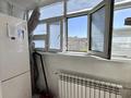 2-комнатная квартира · 52 м² · 5/5 этаж, Шұғыла 23 за 12.5 млн ₸ в  — фото 7