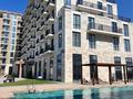 1-комнатная квартира · 40 м² · 3/9 этаж, ​База отдыха Теплый пляж — Рядом Tetys Blu за 40 000 ₸ в Актау — фото 13