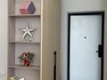 1-комнатная квартира · 40 м² · 3/9 этаж, ​База отдыха Теплый пляж — Рядом Tetys Blu за 40 000 ₸ в Актау — фото 5