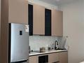 1-комнатная квартира · 40 м² · 3/9 этаж, ​База отдыха Теплый пляж — Рядом Tetys Blu за 40 000 ₸ в Актау