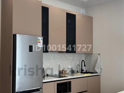 1-комнатная квартира · 40 м² · 3/9 этаж, ​База отдыха Теплый пляж — Рядом Tetys Blu за 40 000 ₸ в Актау