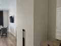 1-комнатная квартира · 40 м² · 3/9 этаж, ​База отдыха Теплый пляж — Рядом Tetys Blu за 40 000 ₸ в Актау — фото 6