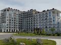 1-комнатная квартира · 40 м² · 3/9 этаж, ​База отдыха Теплый пляж — Рядом Tetys Blu за 40 000 ₸ в Актау — фото 10