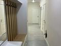 3-комнатная квартира · 85 м² · 6/10 этаж, мкр Шугыла 14/13 — Возле Magnum за 45 млн ₸ в Алматы, Наурызбайский р-н