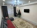 3-комнатная квартира · 85 м² · 6/10 этаж, мкр Шугыла 14/13 — Возле Magnum за 45 млн ₸ в Алматы, Наурызбайский р-н — фото 11