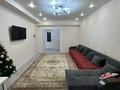 3-комнатная квартира · 85 м² · 6/10 этаж, мкр Шугыла 14/13 — Возле Magnum за 45 млн ₸ в Алматы, Наурызбайский р-н — фото 12
