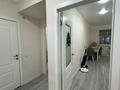 3-комнатная квартира · 85 м² · 6/10 этаж, мкр Шугыла 14/13 — Возле Magnum за 45 млн ₸ в Алматы, Наурызбайский р-н — фото 15