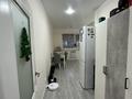 3-комнатная квартира · 85 м² · 6/10 этаж, мкр Шугыла 14/13 — Возле Magnum за 45 млн ₸ в Алматы, Наурызбайский р-н — фото 16