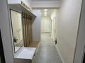 3-комнатная квартира · 85 м² · 6/10 этаж, мкр Шугыла 14/13 — Возле Magnum за 45 млн ₸ в Алматы, Наурызбайский р-н — фото 2