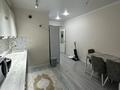3-комнатная квартира · 85 м² · 6/10 этаж, мкр Шугыла 14/13 — Возле Magnum за 45 млн ₸ в Алматы, Наурызбайский р-н — фото 20