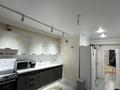 3-комнатная квартира · 85 м² · 6/10 этаж, мкр Шугыла 14/13 — Возле Magnum за 45 млн ₸ в Алматы, Наурызбайский р-н — фото 21